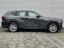 Mazda CX-60 2.5 e-SkyActiv PHEV Exclusive-Line | Trekhaak | Camera | Dealer onderhouden |