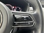 Mazda CX-60 2.5 e-SkyActiv PHEV Exclusive-Line | Trekhaak | Camera | Dealer onderhouden |