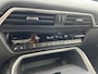 Mazda CX-60 2.5 e-SkyActiv PHEV Exclusive-Line | Trekhaak | Camera | Dealer onderhouden |