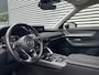 Mazda CX-60 2.5 e-SkyActiv PHEV Exclusive-Line | Trekhaak | Camera | Dealer onderhouden |