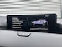 Mazda CX-60 2.5 e-SkyActiv PHEV Exclusive-Line | Trekhaak | Camera | Dealer onderhouden |