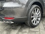 Mazda CX-60 2.5 e-SkyActiv PHEV Exclusive-Line | Trekhaak | Camera | Dealer onderhouden |