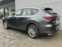 Mazda CX-60 2.5 e-SkyActiv PHEV Exclusive-Line | Trekhaak | Camera | Dealer onderhouden |