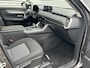 Mazda CX-60 2.5 e-SkyActiv PHEV Exclusive-Line | Trekhaak | Camera | Dealer onderhouden |