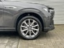 Mazda CX-60 2.5 e-SkyActiv PHEV Exclusive-Line | Trekhaak | Camera | Dealer onderhouden |