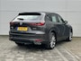 Mazda CX-60 2.5 e-SkyActiv PHEV Exclusive-Line | Trekhaak | Camera | Dealer onderhouden |