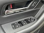 Mazda CX-60 2.5 e-SkyActiv PHEV Exclusive-Line | Trekhaak | Camera | Dealer onderhouden |