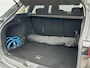 Mazda CX-60 2.5 e-SkyActiv PHEV Exclusive-Line | Trekhaak | Camera | Dealer onderhouden |