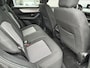 Mazda CX-60 2.5 e-SkyActiv PHEV Exclusive-Line | Trekhaak | Camera | Dealer onderhouden |