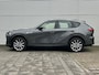 Mazda CX-60 2.5 e-SkyActiv PHEV Exclusive-Line | Trekhaak | Camera | Dealer onderhouden |