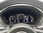 Mazda CX-60 2.5 e-SkyActiv PHEV Exclusive-Line | Trekhaak | Camera | Dealer onderhouden |