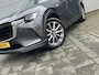 Mazda CX-60 2.5 e-SkyActiv PHEV Exclusive-Line | Trekhaak | Camera | Dealer onderhouden |