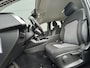 Mazda CX-60 2.5 e-SkyActiv PHEV Exclusive-Line | Trekhaak | Camera | Dealer onderhouden |