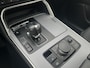 Mazda CX-60 2.5 e-SkyActiv PHEV Exclusive-Line | Trekhaak | Camera | Dealer onderhouden |