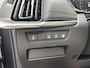 Mazda CX-60 2.5 e-SkyActiv PHEV Exclusive-Line | Trekhaak | Camera | Dealer onderhouden |