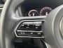 Mazda CX-60 2.5 e-SkyActiv PHEV Exclusive-Line | Trekhaak | Camera | Dealer onderhouden |