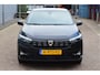 Dacia Sandero 1.0 TCe 90 Comfort O.a: Clima, Cruise, DAB, Carplay, PDC, Etc. All-in prijs!