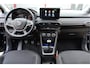 Dacia Sandero 1.0 TCe 90 Comfort O.a: Clima, Cruise, DAB, Carplay, PDC, Etc. All-in prijs!