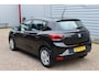 Dacia Sandero 1.0 TCe 90 Comfort O.a: Clima, Cruise, DAB, Carplay, PDC, Etc. All-in prijs!