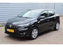 Dacia Sandero 1.0 TCe 90 Comfort O.a: Clima, Cruise, DAB, Carplay, PDC, Etc. All-in prijs!