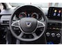 Dacia Sandero 1.0 TCe 90 Comfort O.a: Clima, Cruise, DAB, Carplay, PDC, Etc. All-in prijs!