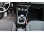 Dacia Sandero 1.0 TCe 90 Comfort O.a: Clima, Cruise, DAB, Carplay, PDC, Etc. All-in prijs!