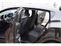 Dacia Sandero 1.0 TCe 90 Comfort O.a: Clima, Cruise, DAB, Carplay, PDC, Etc. All-in prijs!