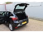 Dacia Sandero 1.0 TCe 90 Comfort O.a: Clima, Cruise, DAB, Carplay, PDC, Etc. All-in prijs!