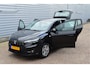 Dacia Sandero 1.0 TCe 90 Comfort O.a: Clima, Cruise, DAB, Carplay, PDC, Etc. All-in prijs!