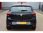 Dacia Sandero 1.0 TCe 90 Comfort O.a: Clima, Cruise, DAB, Carplay, PDC, Etc. All-in prijs!