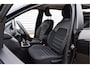 Dacia Sandero 1.0 TCe 90 Comfort O.a: Clima, Cruise, DAB, Carplay, PDC, Etc. All-in prijs!