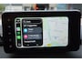 Dacia Sandero 1.0 TCe 90 Comfort O.a: Clima, Cruise, DAB, Carplay, PDC, Etc. All-in prijs!