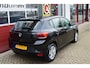 Dacia Sandero 1.0 TCe 90 Comfort O.a: Clima, Cruise, DAB, Carplay, PDC, Etc. All-in prijs!