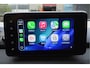 Dacia Sandero 1.0 TCe 90 Comfort O.a: Clima, Cruise, DAB, Carplay, PDC, Etc. All-in prijs!