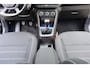 Dacia Sandero 1.0 TCe 90 Comfort O.a: Clima, Cruise, DAB, Carplay, PDC, Etc. All-in prijs!