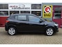 Dacia Sandero 1.0 TCe 90 Comfort O.a: Clima, Cruise, DAB, Carplay, PDC, Etc. All-in prijs!