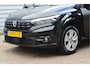 Dacia Sandero 1.0 TCe 90 Comfort O.a: Clima, Cruise, DAB, Carplay, PDC, Etc. All-in prijs!