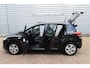 Dacia Sandero 1.0 TCe 90 Comfort O.a: Clima, Cruise, DAB, Carplay, PDC, Etc. All-in prijs!