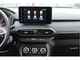 Dacia Sandero 1.0 TCe 90 Comfort O.a: Clima, Cruise, DAB, Carplay, PDC, Etc. All-in prijs!