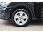 Dacia Sandero 1.0 TCe 90 Comfort O.a: Clima, Cruise, DAB, Carplay, PDC, Etc. All-in prijs!