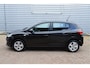 Dacia Sandero 1.0 TCe 90 Comfort O.a: Clima, Cruise, DAB, Carplay, PDC, Etc. All-in prijs!