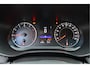 Dacia Sandero 1.0 TCe 90 Comfort O.a: Clima, Cruise, DAB, Carplay, PDC, Etc. All-in prijs!