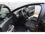 Dacia Sandero 1.0 TCe 90 Comfort O.a: Clima, Cruise, DAB, Carplay, PDC, Etc. All-in prijs!