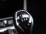 Opel Crossland X Innovation 1.2 Turbo 110pk HUD | DODE HOEK | WINTER PACK | TREKHAAK | LED | LANE DEPARTURE WARNING