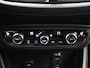 Opel Crossland X Innovation 1.2 Turbo 110pk HUD | DODE HOEK | WINTER PACK | TREKHAAK | LED | LANE DEPARTURE WARNING