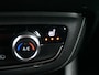 Opel Crossland X Innovation 1.2 Turbo 110pk HUD | DODE HOEK | WINTER PACK | TREKHAAK | LED | LANE DEPARTURE WARNING