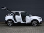 Opel Crossland X Innovation 1.2 Turbo 110pk HUD | DODE HOEK | WINTER PACK | TREKHAAK | LED | LANE DEPARTURE WARNING