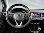 Opel Crossland X Innovation 1.2 Turbo 110pk HUD | DODE HOEK | WINTER PACK | TREKHAAK | LED | LANE DEPARTURE WARNING