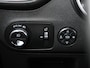 Opel Crossland X Innovation 1.2 Turbo 110pk HUD | DODE HOEK | WINTER PACK | TREKHAAK | LED | LANE DEPARTURE WARNING
