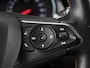 Opel Crossland X Innovation 1.2 Turbo 110pk HUD | DODE HOEK | WINTER PACK | TREKHAAK | LED | LANE DEPARTURE WARNING